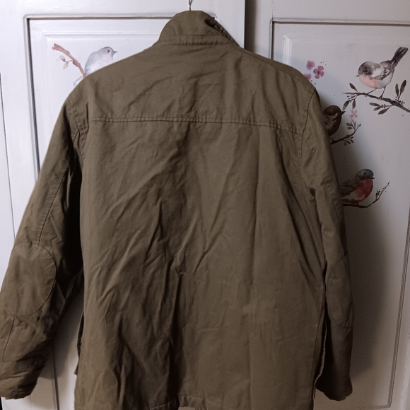 Christian Lacroix jacket - Picture 4 of 11